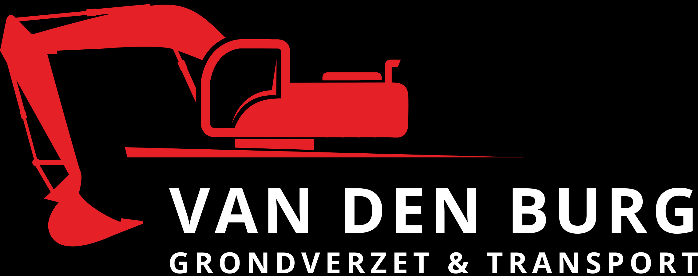 Van den Burg